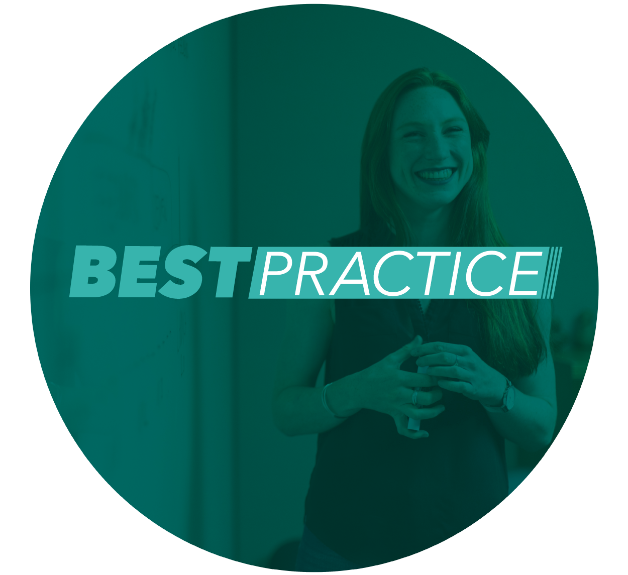 1785524356-Imagenes Web_Best practice.png